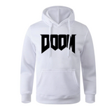 DOOM