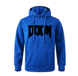 DOOM