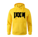 DOOM