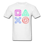 PlayStation DualShock