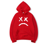 SAD! Hoodie