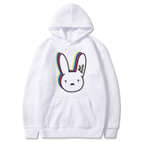 Bad Bunny