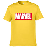 Marvel Studios