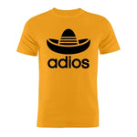 Adios