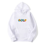 Golf Wang