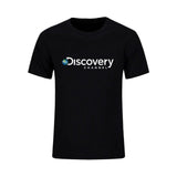 Discovery Channel