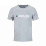 Discovery Channel