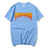 Thrasher