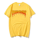 Thrasher